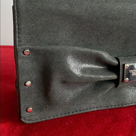 Victoria’s secret Purse - Picture 3 of 8